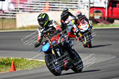 media/Apr-13-2024-Classic Track Day (Sat) [[9dd147332a]]/Group 3/Session 1 (Turn 4)/